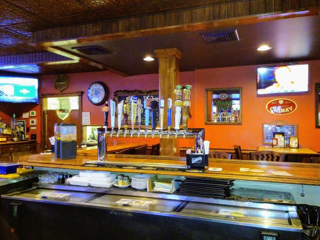Tipsy Turtle Owen Street Pub 245 Owen St Swoyersville PA 18704 USA