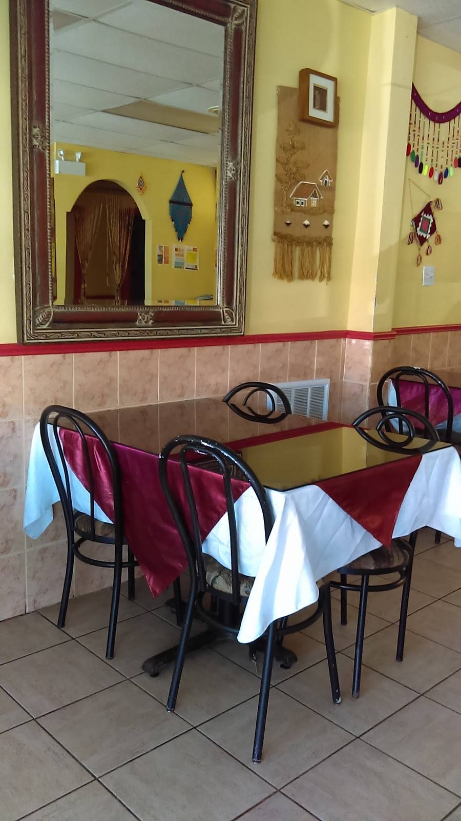 Botan Pizza | meal delivery | 3097 Boulevard des Forges, Trois-Rivières, QC G8Z 1V4, Canada | 8196942694 OR +1 819-694-2694