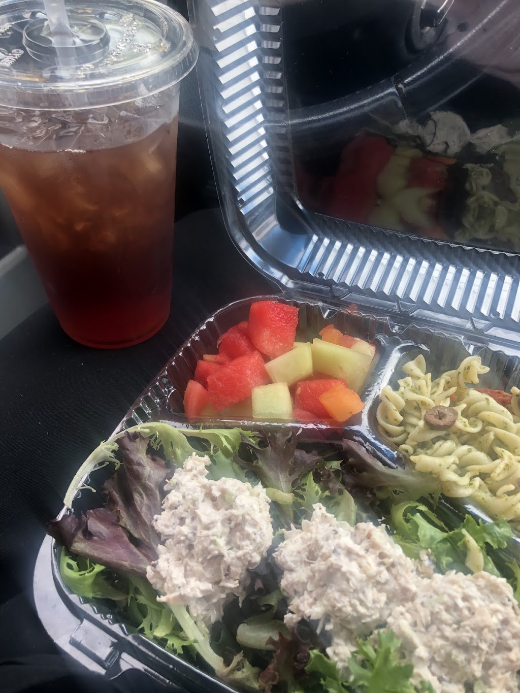 Your Personal Chef LLC | restaurant | 213 E Oak St, Aledo, TX 76008, USA | 8179262762 OR +1 817-926-2762