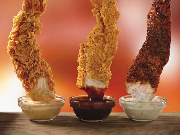 Popeyes Louisiana Kitchen | restaurant | 1710 US-90, Liberty, TX 77575, USA | 9363365665 OR +1 936-336-5665