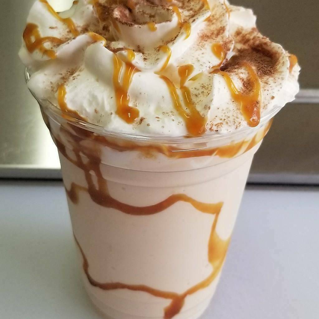 EL MICHOACANO FRUTERIA Y NEVERIA | restaurant | 4330 Collinsville Rd, East St Louis, IL 62201, USA | 3142012676 OR +1 314-201-2676