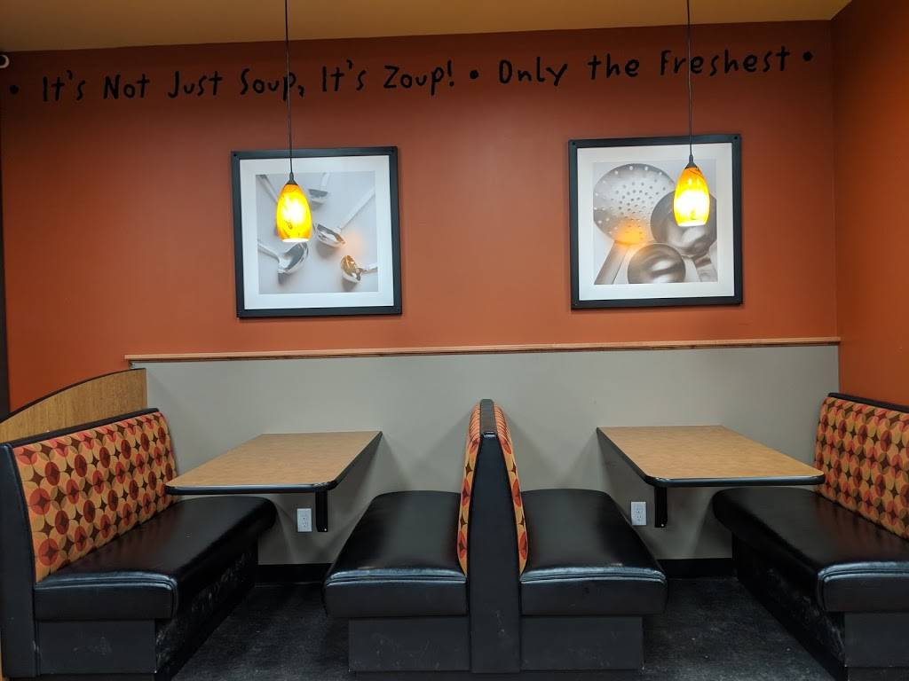 Moms Kitchen | restaurant | 2501 Hampshire Gate #6, Oakville, ON L6H 6C8, Canada | 9053376500 OR +1 905-337-6500