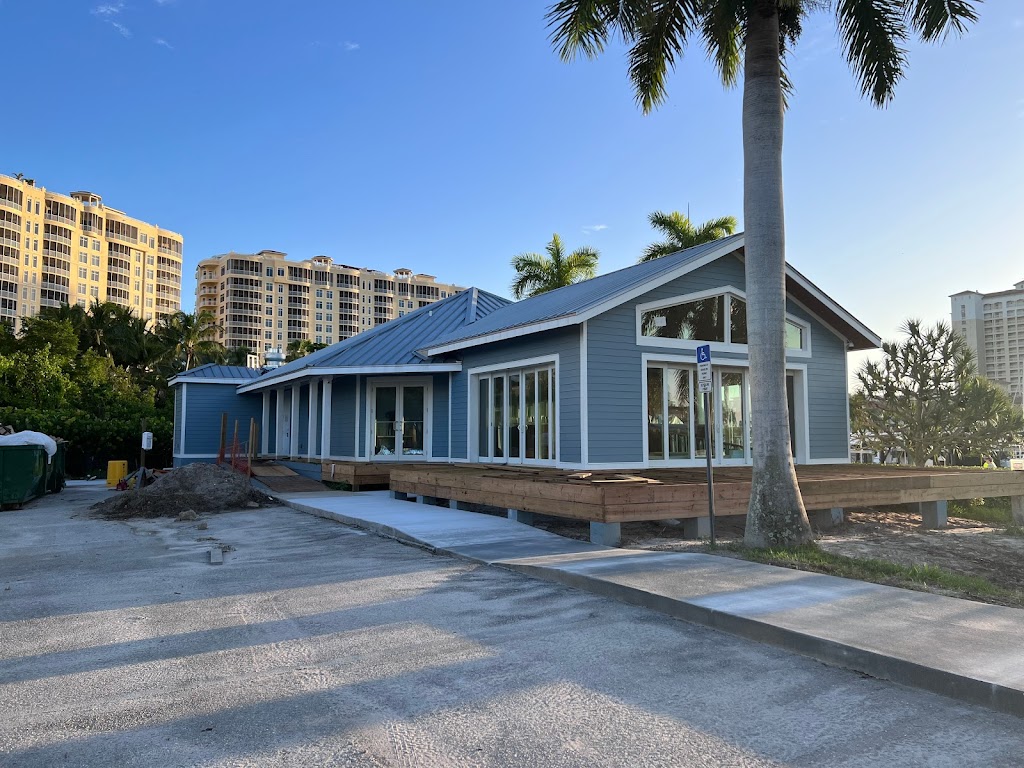 high-tide-social-house-6095-silver-king-blvd-cape-coral-fl-33914-usa