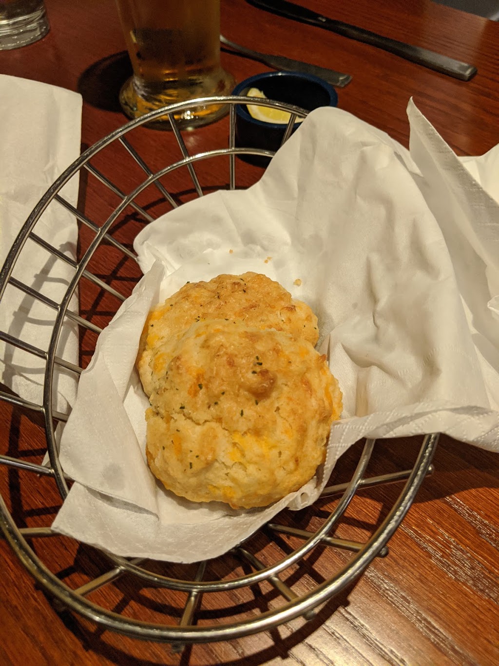 Red Lobster | restaurant | 102 E Hall of Fame Ave, Stillwater, OK 74075, USA | 4053728970 OR +1 405-372-8970