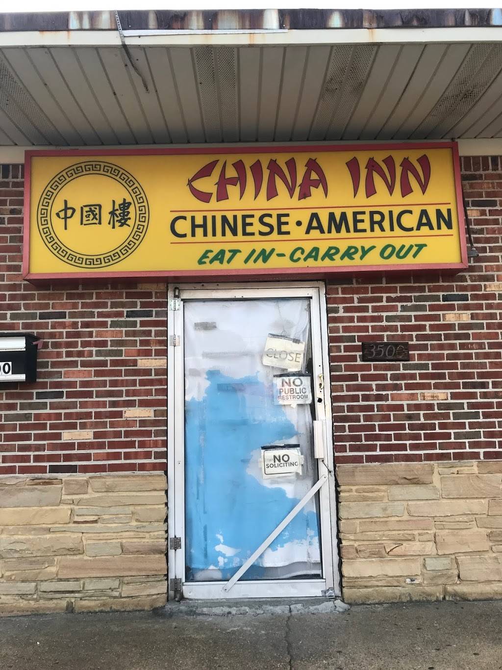 China Inn 3504 Colley Ave Norfolk VA 23508 USA   Ebe79022116c3461e9dca07a0f6e19a8  United States Virginia Norfolk China Inn 856899htm 