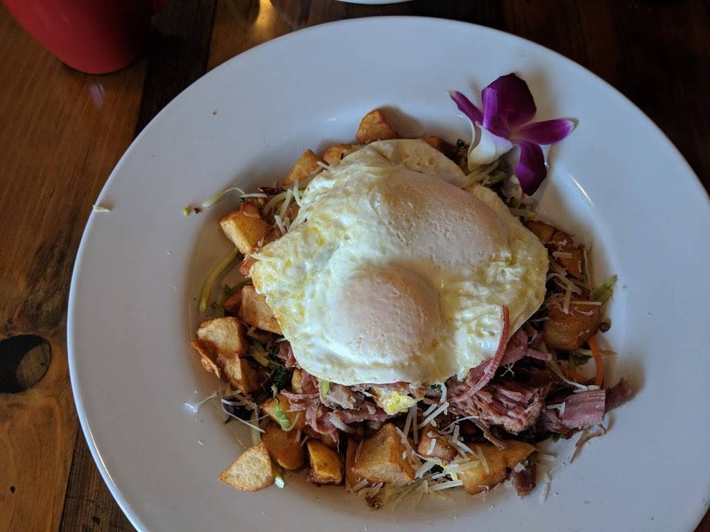 Barn Burner | restaurant | 4800 Granite Dr, Rocklin, CA 95677, USA | 9162591751 OR +1 916-259-1751