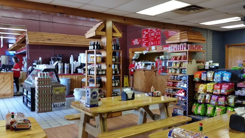 Coles Bar-B-Q | restaurant | 1022 W Commerce St, Fairfield, TX 75840, USA | 9033893013 OR +1 903-389-3013