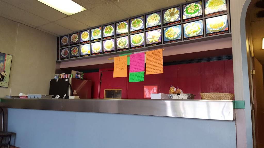 King Garden | restaurant | 3265 Maple Ave, Zanesville, OH 43701, USA | 7404531699 OR +1 740-453-1699