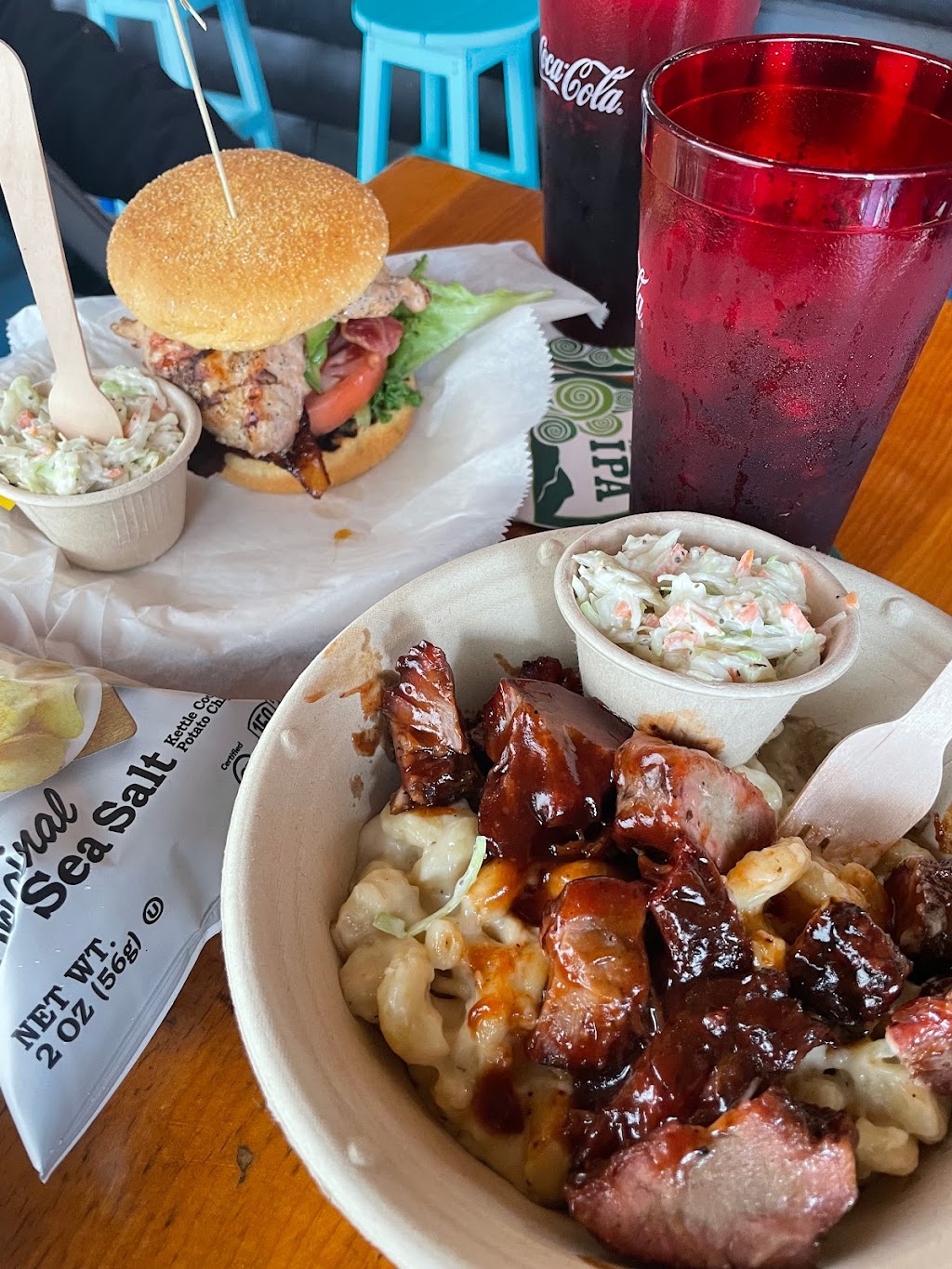 Drifters Boathouse Restaurant | restaurant | 2403 Pelots Point Rd, North Hero, VT 05474, USA | 8023785886 OR +1 802-378-5886