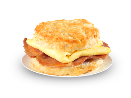Bojangles Famous Chicken n Biscuits | restaurant | 590 Greensboro Rd, High Point, NC 27260, USA | 3368820323 OR +1 336-882-0323