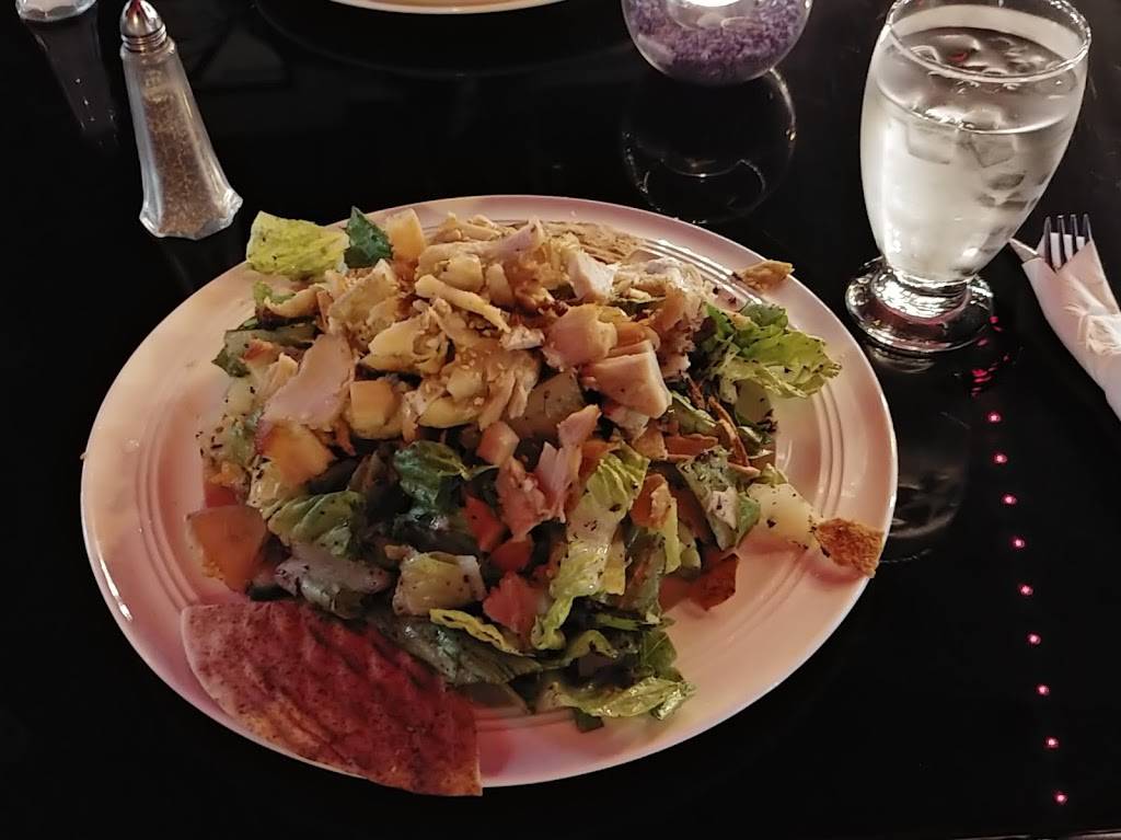 Restaurant Bleu | restaurant | 520 Promenade Du Centropolis, Laval, QC H7T 3C2, Canada | 4509349797 OR +1 450-934-9797