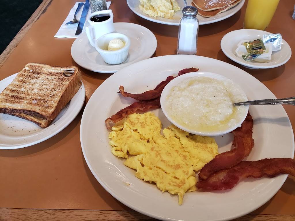 https://cdn.usarestaurants.info/assets/uploads/ec06d57dfd307f9ee6338626789f6077_-united-states-illinois-cook-county-worth-township-evergreen-park-362556-golden-griddle-pancake-househtm.jpg