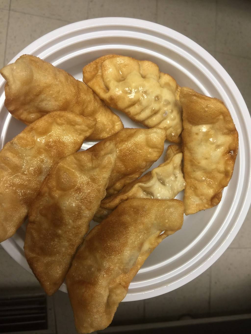 China King | restaurant | 120 E Shiloh Dr, Red Bud, IL 62278, USA | 6182821688 OR +1 618-282-1688