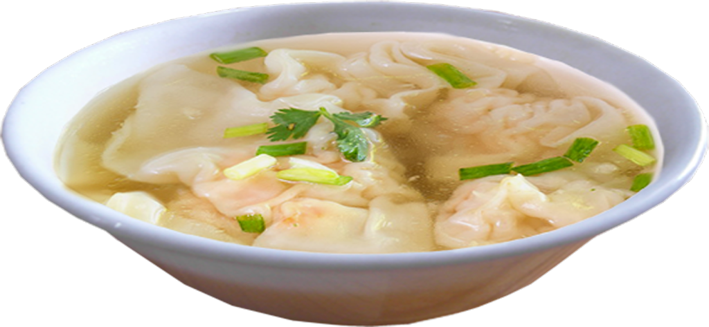 Asia Cafe Xpress - Alcoa | restaurant | 1123 Franck St, Alcoa, TN 37701, USA | 8652685213 OR +1 865-268-5213