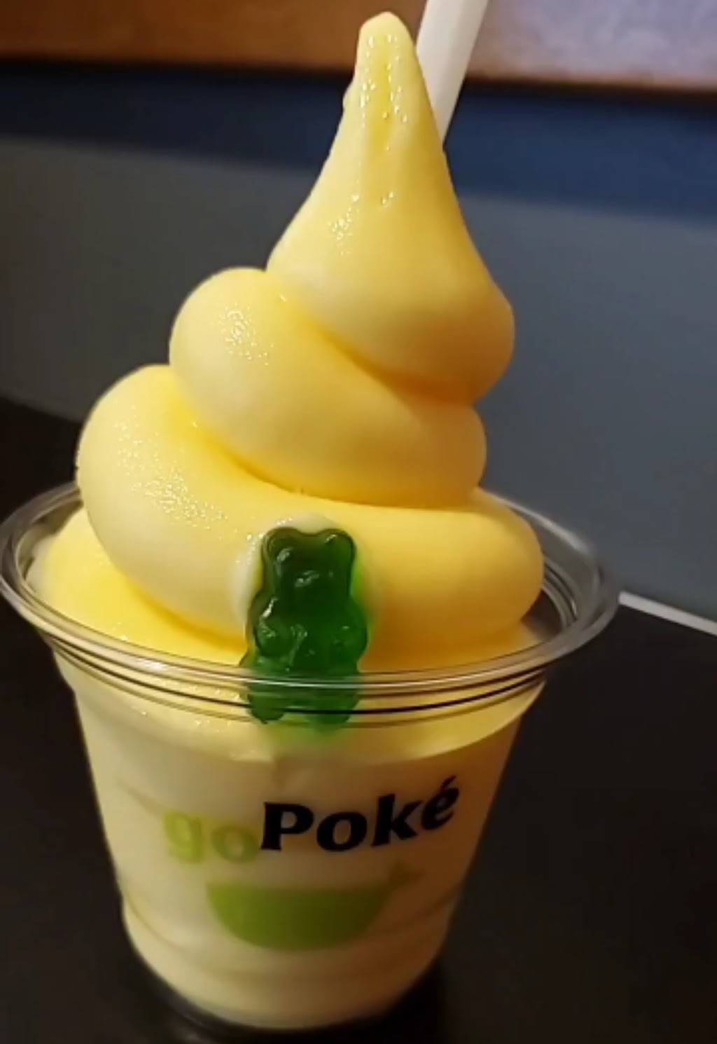 goPoke | restaurant | 17348 Southcenter Pkwy Suite 104, Tukwila, WA 98188, USA | 2069601325 OR +1 206-960-1325