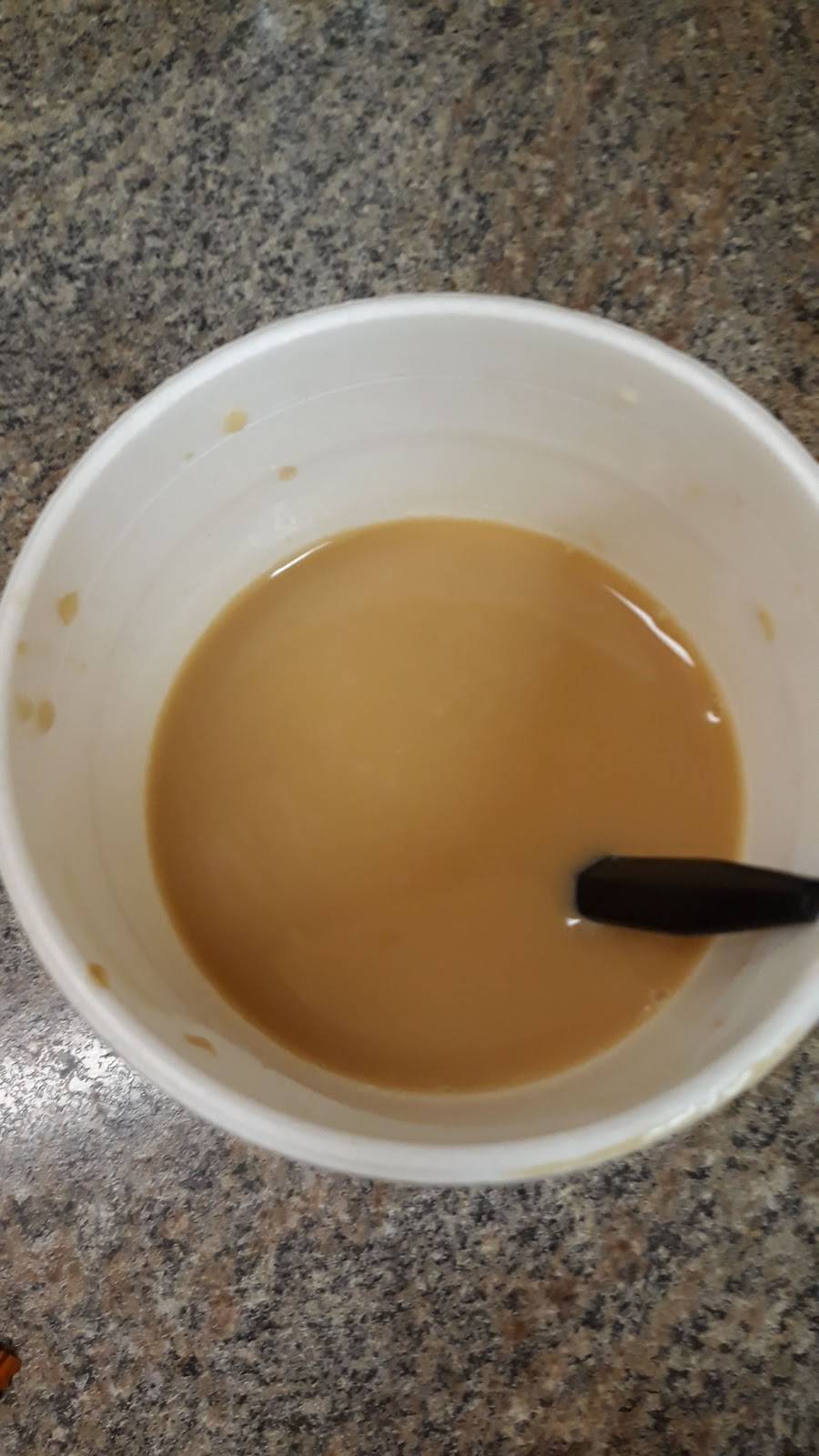 Dunkin | bakery | 871 Washington St, Stoughton, MA 02072, USA | 7813410437 OR +1 781-341-0437