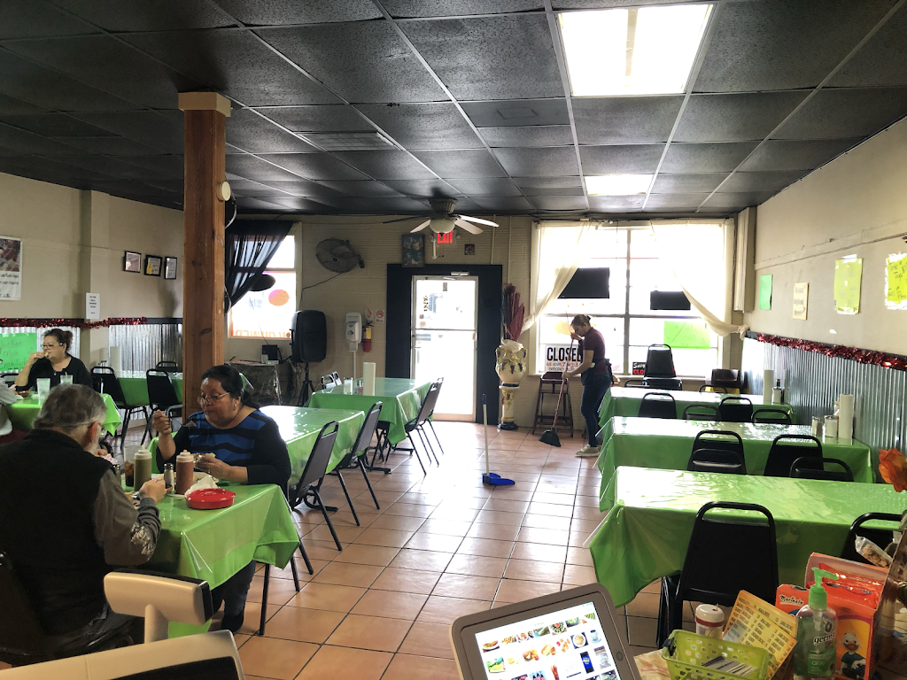 Olguitas taco house | restaurant | 15063 Main St, Lytle, TX 78052, USA | 8307726004 OR +1 830-772-6004