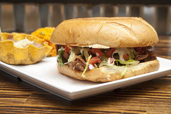 Taco Madre | restaurant | 113 W State St, Geneva, IL 60134, USA | 6302321600 OR +1 630-232-1600
