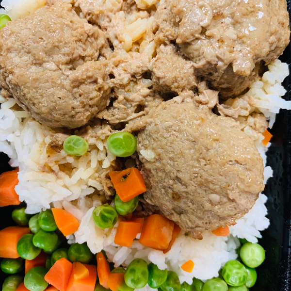 KingCal Kitchen | meal takeaway | 1315 S Rangeline Rd, Carmel, IN 46032, USA | 3178765432 OR +1 317-876-5432