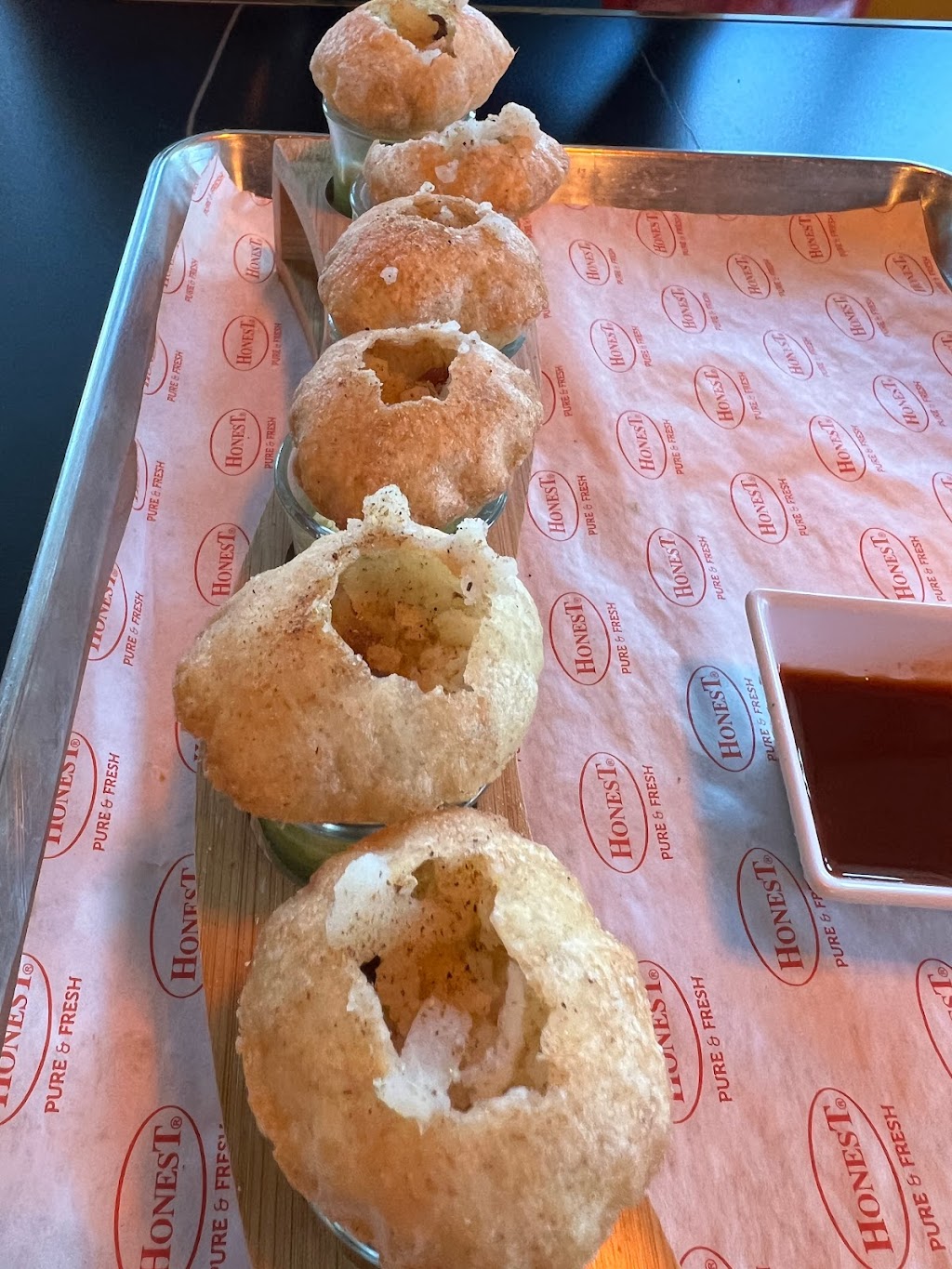 Honest | restaurant | 3230 Caliber St, Suwanee, GA 30024, USA | 6787715747 OR +1 678-771-5747
