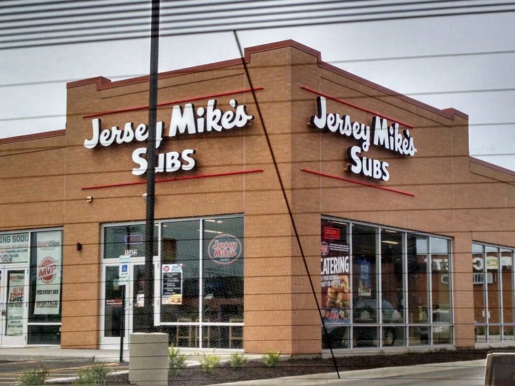 jersey mike's crestwood il