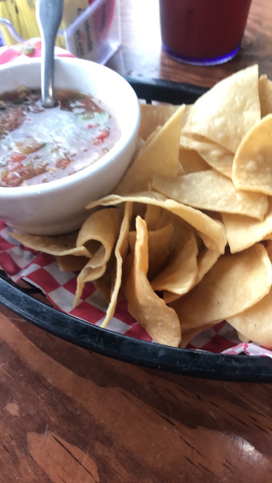 Carmelitas Restaurant Mission | restaurant | 302 W Griffin Pkwy unit a, Mission, TX 78572, USA | 9565985540 OR +1 956-598-5540
