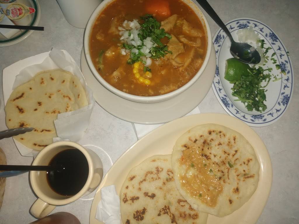 Taqueria La Fogata | restaurant | 7826 Hillcroft St, Houston, TX 77081, USA | 7137732112 OR +1 713-773-2112