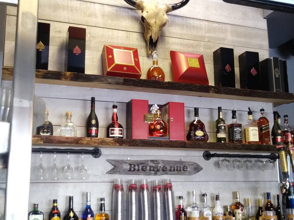 Resto-Bar La Belle Province Sportive | restaurant | 1900 Boulevard Dagenais O, Laval, QC H7L 5C7, Canada | 4509636931 OR +1 450-963-6931