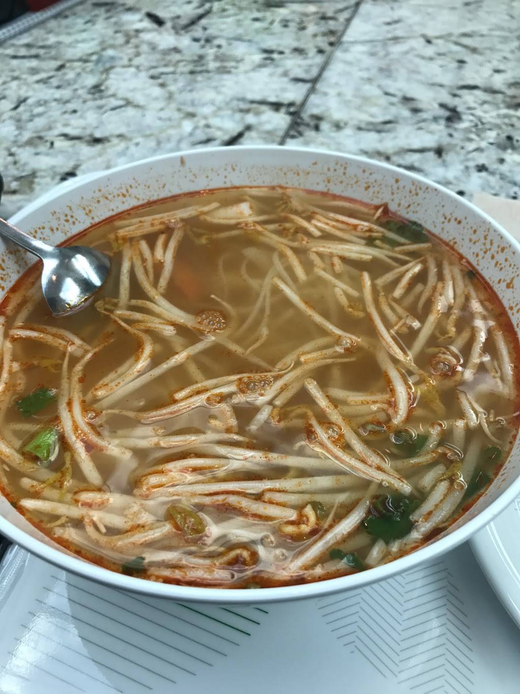 Thai Express | restaurant | CF Carrefour Laval, 3035 Boulevard le Carrefour, Laval, QC H7T 1C7, Canada | 4506828862 OR +1 450-682-8862