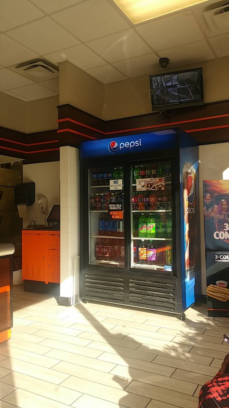 Little Caesars Pizza | meal takeaway | 1550 Richland Ave W, Aiken, SC 29801, USA | 8035025001 OR +1 803-502-5001