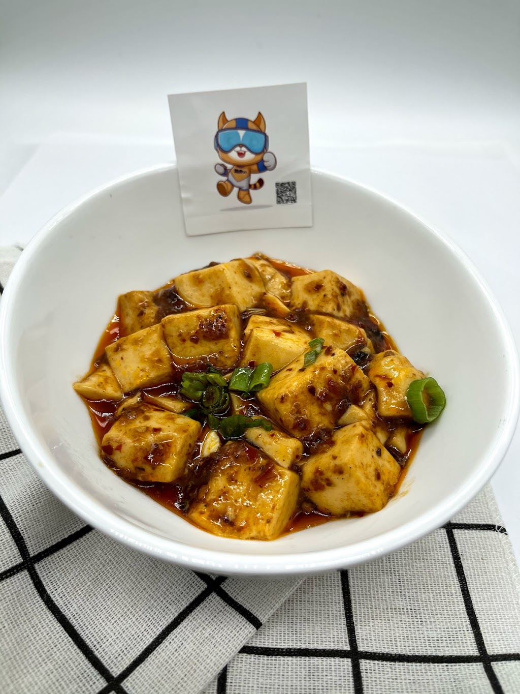 Tiger VR Cafe | cafe | 200 W Glenn Ave suite 350, Auburn, AL 36830, USA | 3342091886 OR +1 334-209-1886