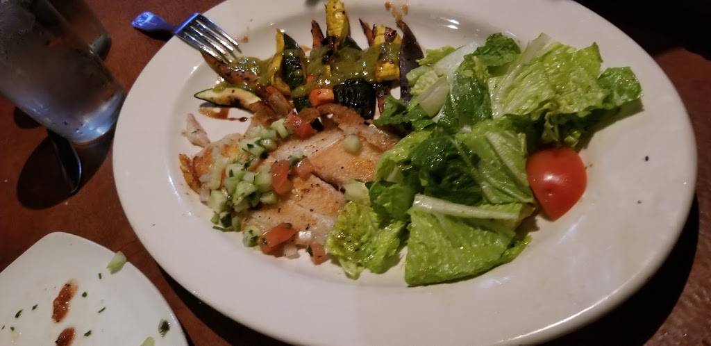 Soul of Mexico | restaurant | 44100 Jefferson St #502, Indio, CA 92201, USA | 7602008787 OR +1 760-200-8787