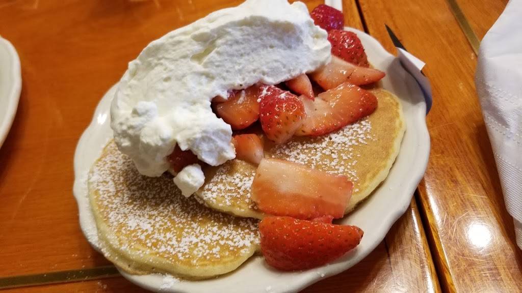 The Original Pancake House - Beverly | restaurant | 10437 S Western Ave, Chicago, IL 60643, USA | 7734456100 OR +1 773-445-6100