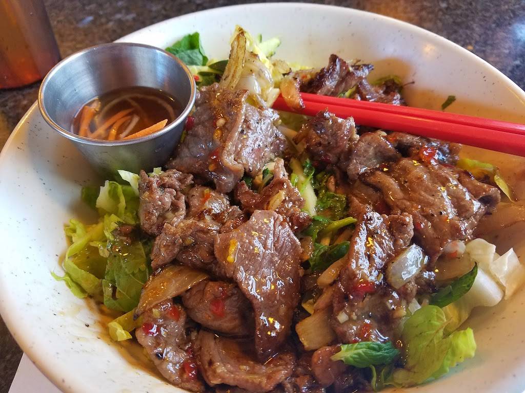 chopstix-vietnamese-restaurant-1868-fremont-blvd-seaside-ca-93955-usa