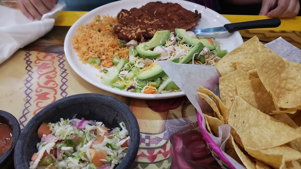 EL TEQUILEÑO Family Mexican Restaurant | restaurant | 2790 S Havana St x1, Aurora, CO 80014, USA | 7207481260 OR +1 720-748-1260