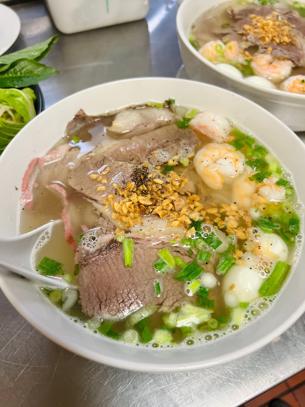 Oh! Pho | restaurant | 811 Albertson Pkwy suite o, Broussard, LA 70518, USA | 3372527270 OR +1 337-252-7270
