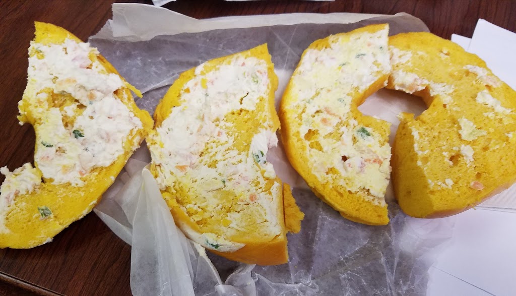 Bagel Station | bakery | 168 Monmouth St, Red Bank, NJ 07701, USA | 7328420002 OR +1 732-842-0002