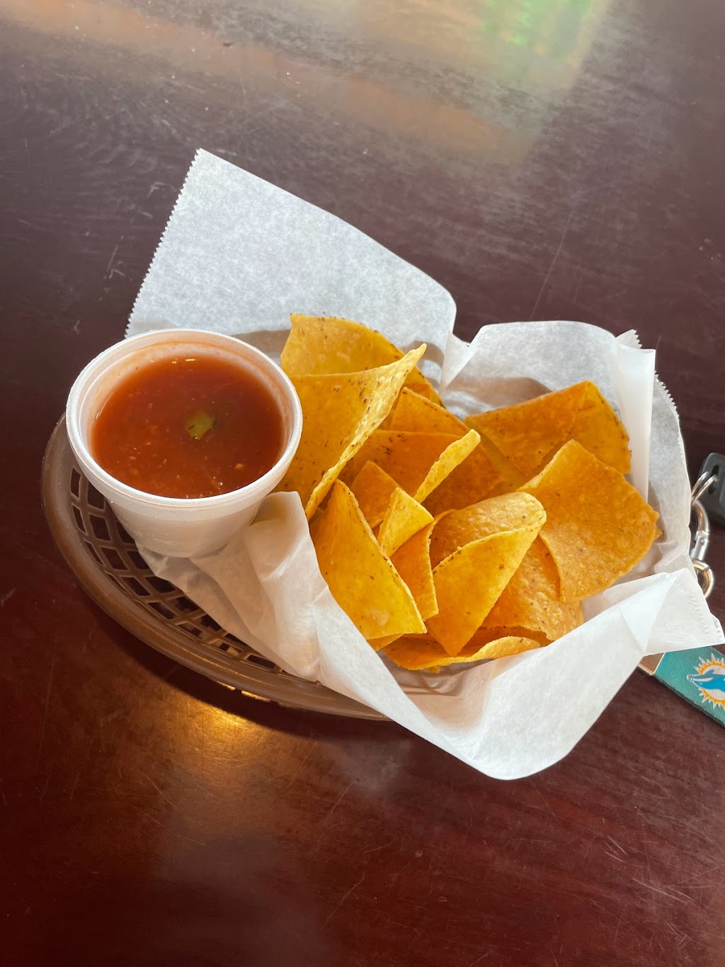 Tacos El Zarape | restaurant | 715 NE 2nd Ave, Ontario, OR 97914, USA | 5418894592 OR +1 541-889-4592