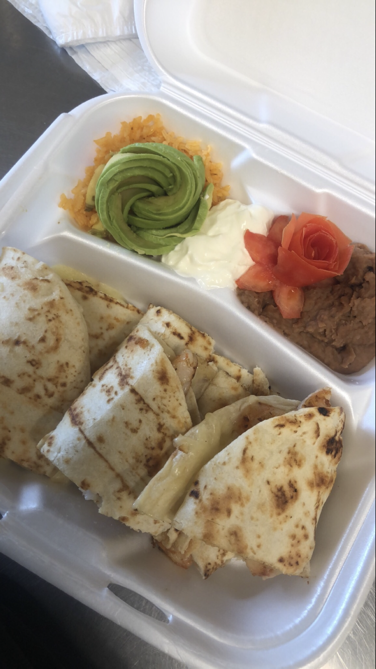 Agave Jalisco Mexican Restaurant | restaurant | 118 TX-123, Karnes City, TX 78118, USA | 8302548130 OR +1 830-254-8130