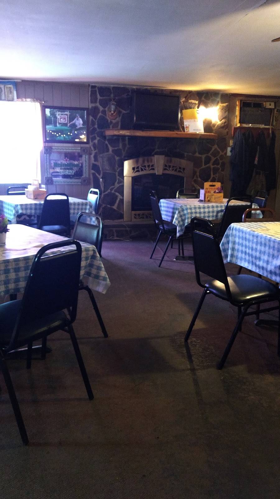 Brackney Inn | restaurant | 769 Brackney Hill Rd, Brackney, PA 18812, USA | 5706632993 OR +1 570-663-2993