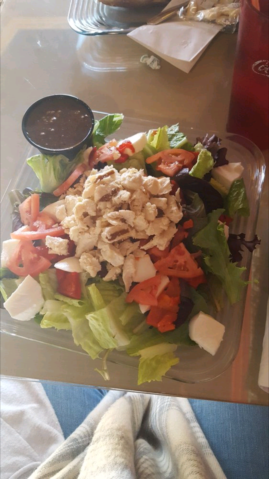 Tioga Bistro | meal takeaway | 49 E Tioga St, Tunkhannock, PA 18657, USA | 5708367900 OR +1 570-836-7900