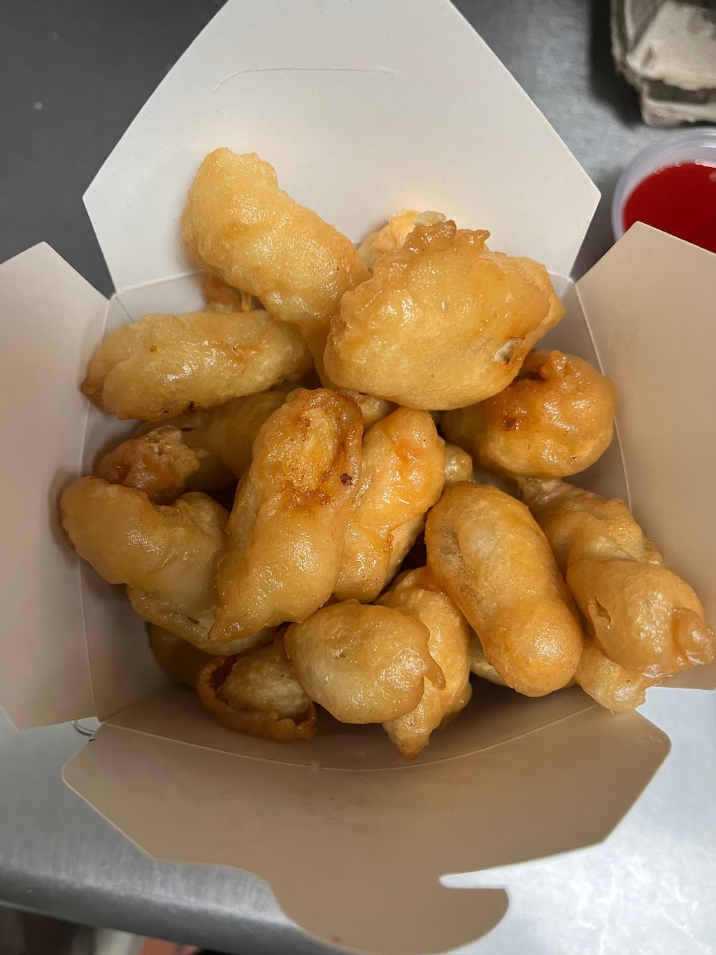 China House | restaurant | 13180 Coursey Blvd, Baton Rouge, LA 70816, USA | 2257551828 OR +1 225-755-1828