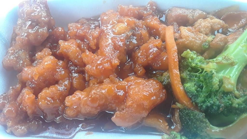 Hong Kong Chinese Restaraunt | restaurant | 3071 W Stewart Mill Rd #13, Douglasville, GA 30135, USA | 7709493342 OR +1 770-949-3342