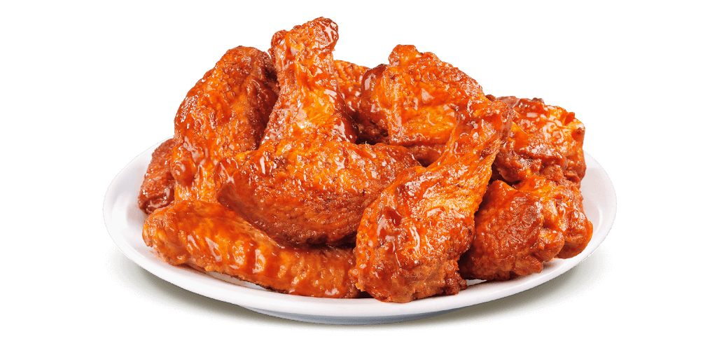 Hide-A-Way Lounge & Grill | restaurant | 1204 Walker Ave, Caruthersville, MO 63830, USA | 5733334303 OR +1 573-333-4303