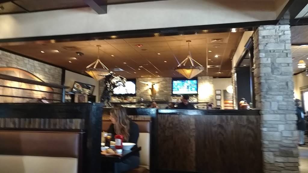 LongHorn Steakhouse | meal takeaway | 272 US-22, Springfield Township, NJ 07081, USA | 9733152049 OR +1 973-315-2049