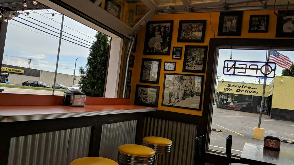 Bobs Sub | meal takeaway | 1713 Freeport Rd, Natrona Heights, PA 15065, USA | 7242241973 OR +1 724-224-1973