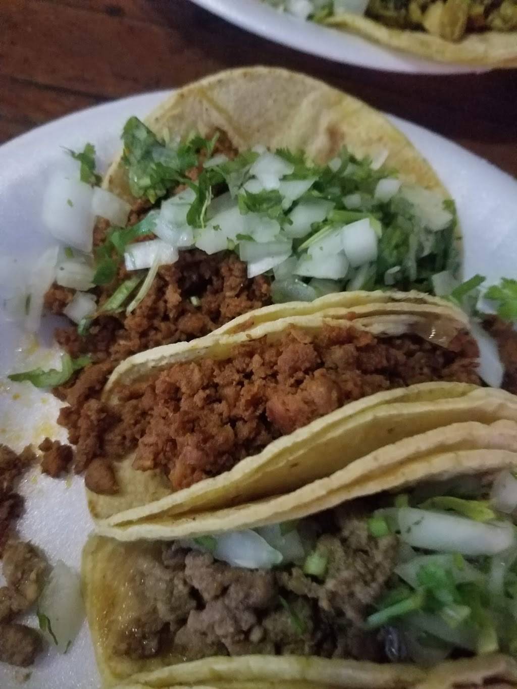 Taco Dollar 10909 Hawthorne Blvd, Inglewood, CA 90304, USA