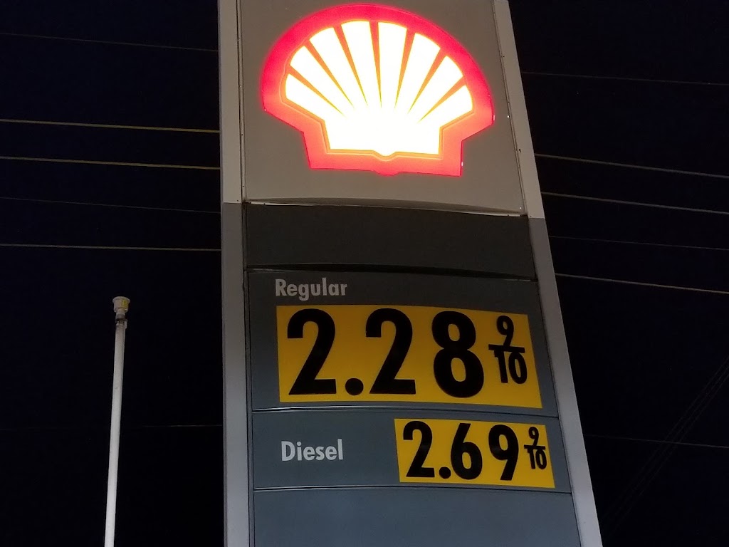 shell-restaurant-5595-college-st-beaumont-tx-77707-usa