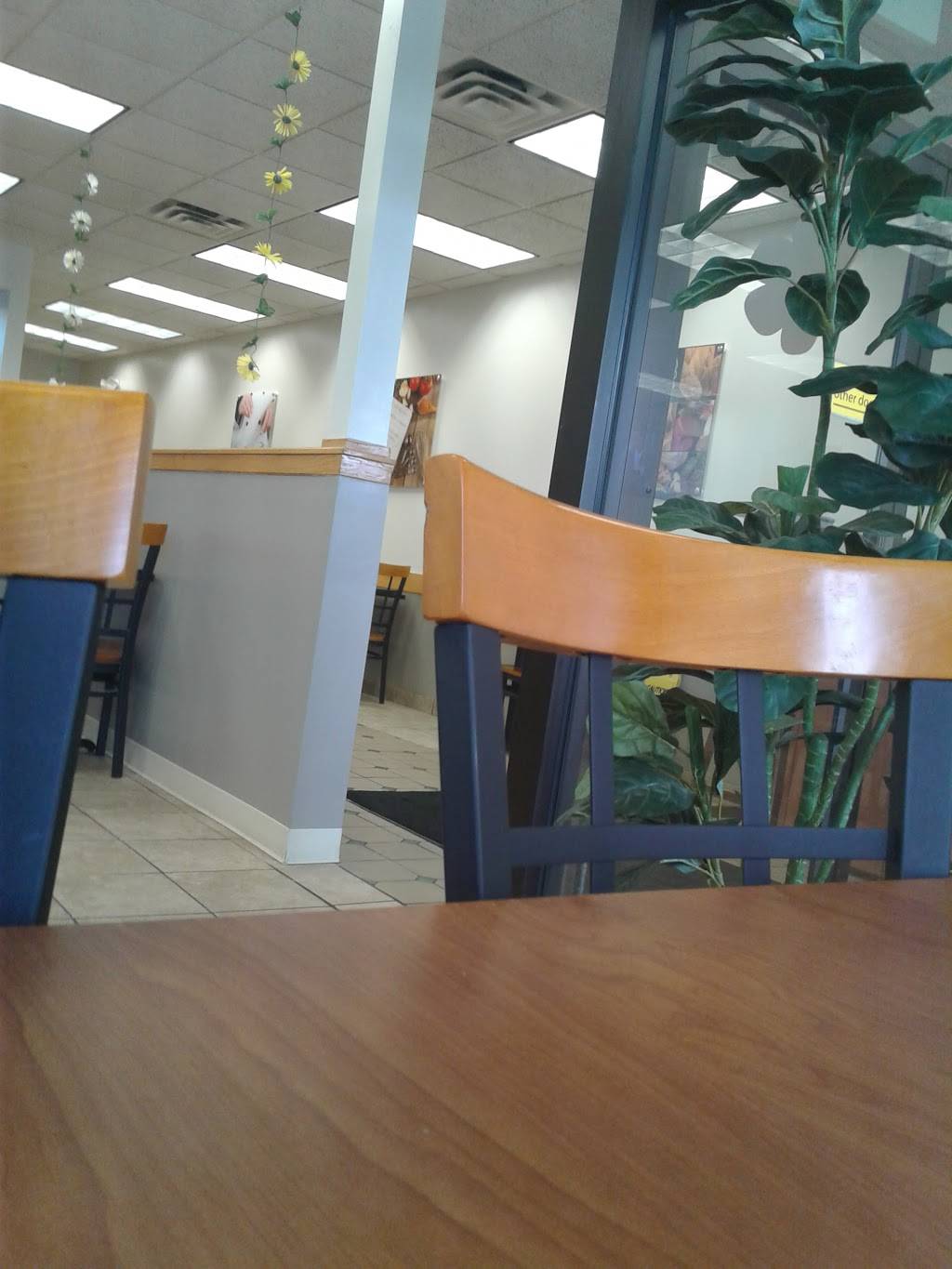 Mr. Hero | meal takeaway | 6833 Pearl Rd, Cleveland, OH 44130, USA | 4408884376 OR +1 440-888-4376