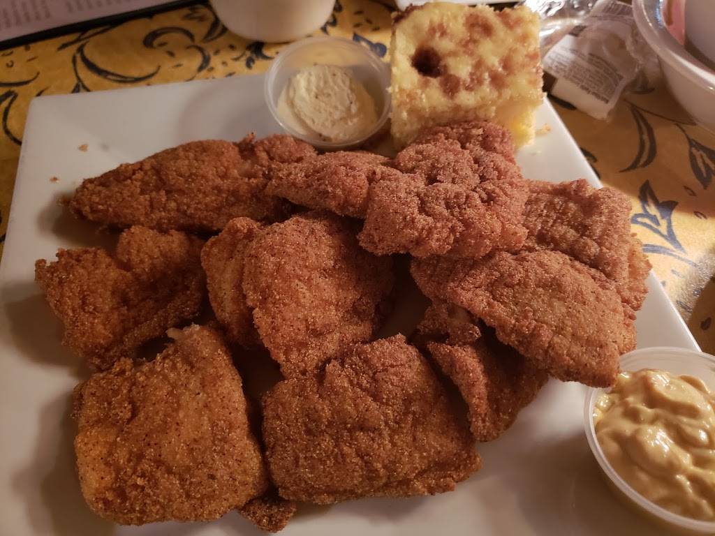 The Lucky Turtle Grill | restaurant | 622 E Dupont Rd, Fort Wayne, IN 46825, USA | 2604905765 OR +1 260-490-5765